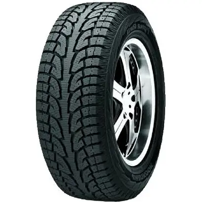 Зимняя шина Hankook 'i*Pike RW11 275/70 R16 114T' HANKOOK 4F0 H42 6ZFU4NQ 1437052298 8526069