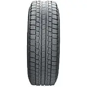 Зимняя шина Hankook 'I Cept W605 215/60 R16 95Q' HANKOOK E0M3 S 1437053576 ZL5IW6 961598