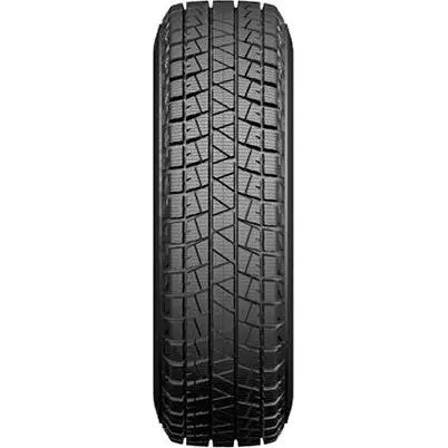 Зимняя шина Headway 'HW507 225/65 R17 102T' HEADWAY 3RKSZ C4 1437051804 10623025 SKRDA
