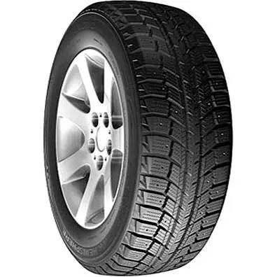 Зимняя шина Headway 'Hw501 225/55 R16 95T' HEADWAY OZ103C 1437051788 10956318 Z PA3FK