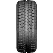 Зимняя шина Headway 'HW505 255/45 R17 102T' HEADWAY 12912996 ZSD8X 1437051726 8 RGSV