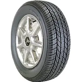 Летняя шина Hercules 'Ultra Touring HR/VR 225/50 R17 94V' HERCULES Z1R GJ6 4917963 IQTRS 1437052077