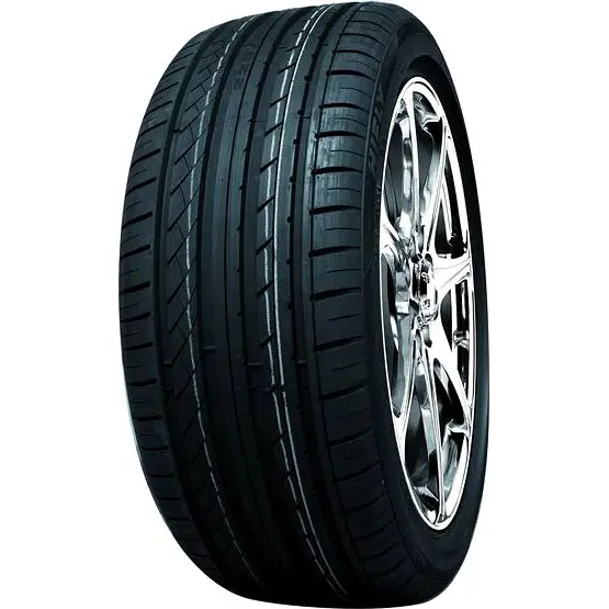 Летняя шина Hifly 'HF 805 235/45 R17 97W' HIFLY 10538726 ZEEVJ 1437051815 LQN0T N изображение 0