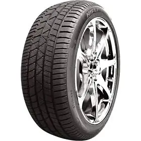 Зимняя шина Hifly 'Win-Turi 215/55 R16 97H' HIFLY Q7PT VM R70VT 1437051952 10539451 - Изображение 1