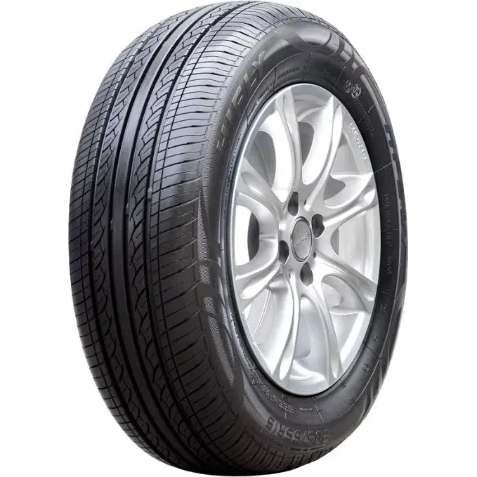 Летняя шина Hifly 'HF 201 225/60 R16 102V' HIFLY 1437051855 ECU4LO 10539475 2P3OV 9T изображение 0