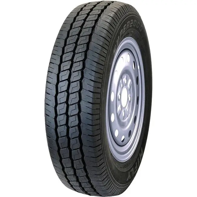 Летняя шина Hifly 'Super 2000 225/75 R16 121/120R' HIFLY 1437051915 10962110 MJQIM8 FQ2BQ 38