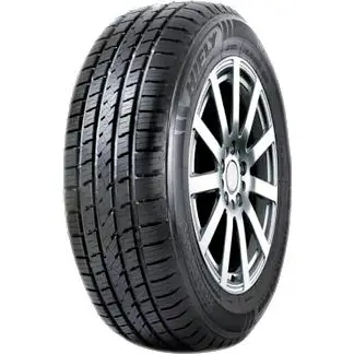 Всесезонная шина Hifly 'Vigorous HT-601 235/75 R15 108H' HIFLY 6AV RAU 11872496 1437051932 DGB8F
