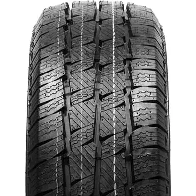 Зимняя шина Hifly 'Win-Transit 195/65 R16 104/102R' HIFLY 7M9LW3 O D4SR 11872501 1437052029