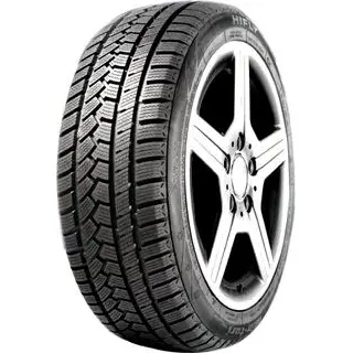 Зимняя шина Hifly 'WIN-TURI 212 205/65 R15 94H' HIFLY 1437052024 11872508 56QXKO A9K 3L
