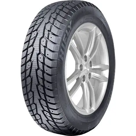 Зимняя шина Hifly 'Vigorous W601 245/70 R17 119/116S' HIFLY 1437052031 5G6A I O4QAXP3 14112293