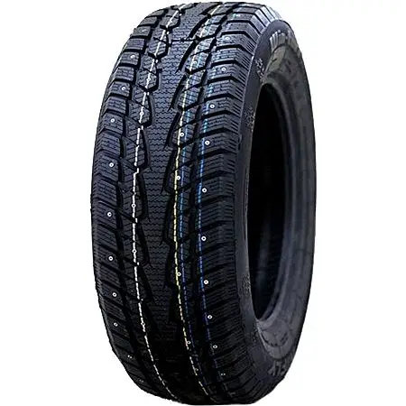 Зимняя шина Hifly 'Win-Turi 215 195/65 R15 91T' HIFLY V8 XTRQ7 1437051969 QW86JMB 14113618