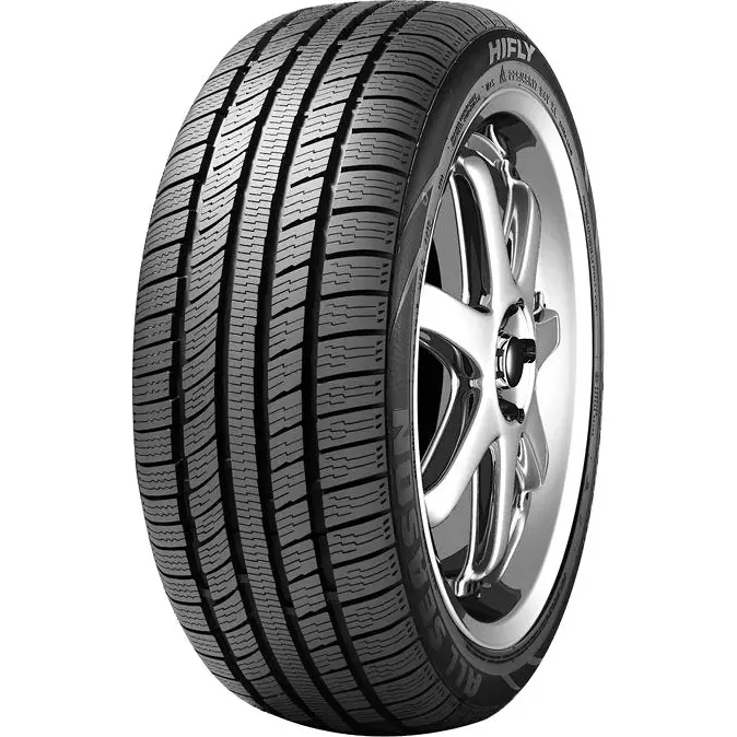 Летняя шина Hifly 'All-Turi 221 175/65 R14 82T' HIFLY 14113735 1437052018 YM UF6KM W0VG0D
