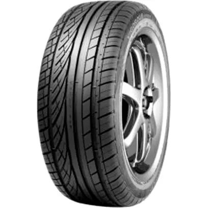 Летняя шина Hifly 'Vigorous HP801 255/45 R20 105V' HIFLY EZWOK6F 1437051982 14114284 T 0GYZ