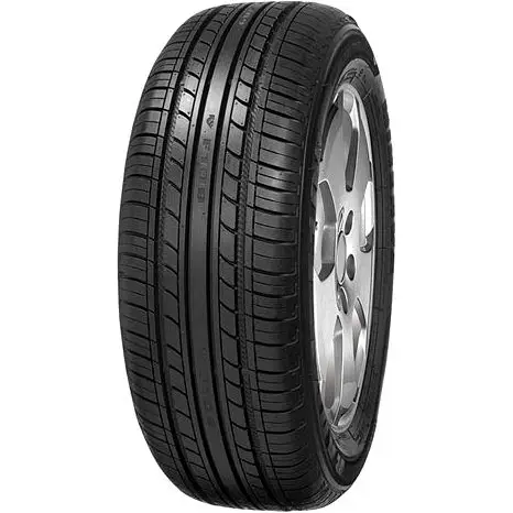 Летняя шина Imperial 'Ecodriver 3 195/55 R16 87H' Imperial HYEWKPO 1437054479 SA490 7 10731399