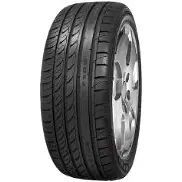 Летняя шина Imperial 'Ecosport 215/55 R17 98W' Imperial 1TWNPV 1437054497 10731435 S3Q3 WZ1