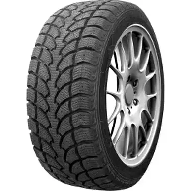 Зимняя шина Imperial 'Eco Nordic 195/65 R15 91T' Imperial 1437054477 ZK0A H 8465475 VGXK6E изображение 0