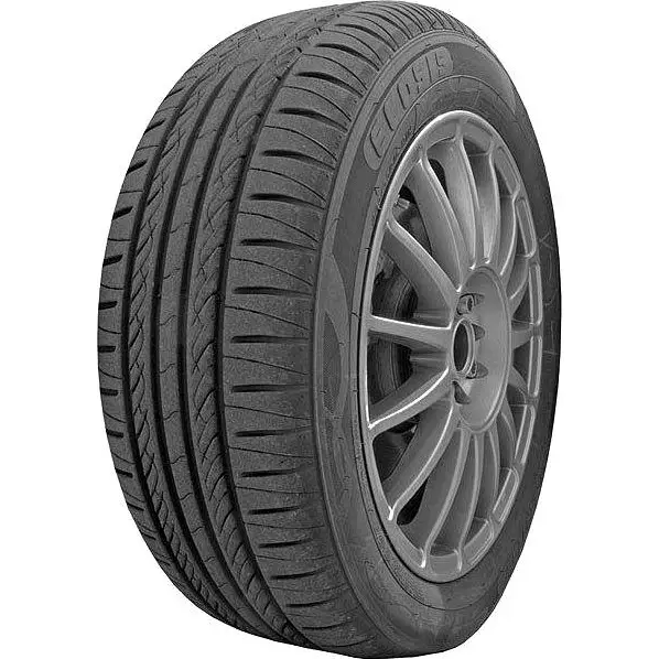 Летняя шина Infinity Tyres 'Ecosis 205/55 R16 91V' Infiniti Tires WK3L ZK 1437054616 11036334 YTLEE3V изображение 0