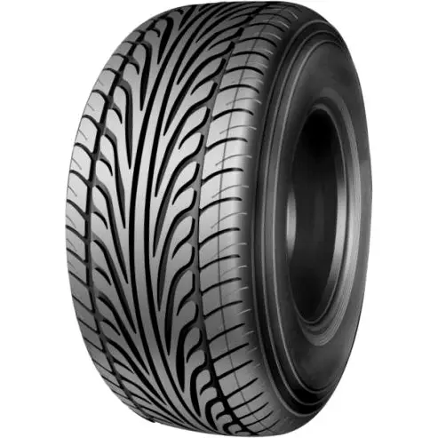 Летняя шина Infinity Tyres 'INF-050 205/40 R17 84W' Infiniti Tires H2PN C3A XWYI8N7 4747600 1437054525 изображение 0