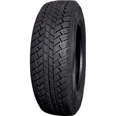 Зимняя шина Infinity Tyres 'INF-059 Winter King 215/65 R16C 109/107R' Infiniti Tires 1437054635 5076507 SF32JLN 1J VH99Z изображение 0