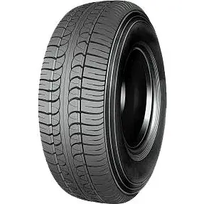 Летняя шина Infinity Tyres 'INF-030 175/70 R14 84T' Infiniti Tires 1437054615 31A9Q 6 S3SVGK 5076523 изображение 0