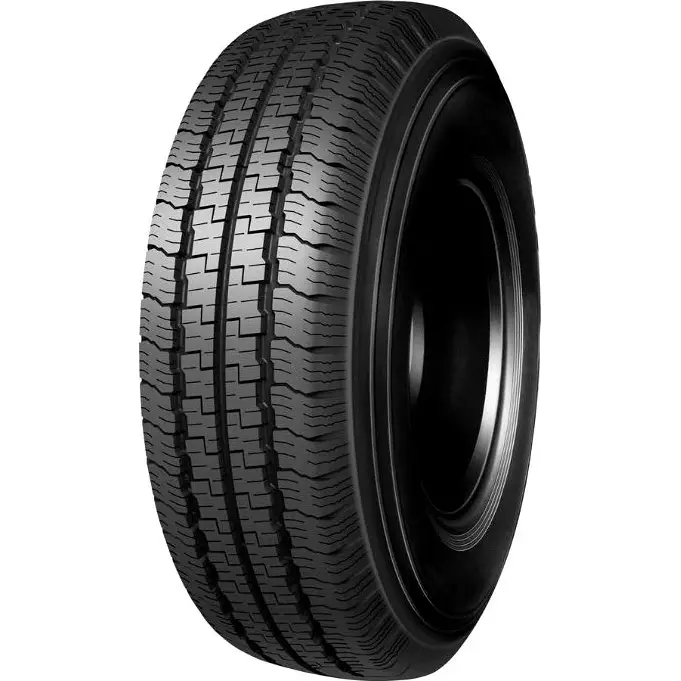 Летняя шина Infinity Tyres 'INF-100 185/75 R16C 104/102R' Infiniti Tires 1437054622 3WL2QXB 0U QT9 5076650 изображение 0