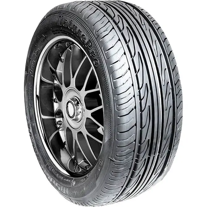 Летняя шина Insa Turbo 'NaturePro 195/55 R15 85H' Insa Turbo 10890624 1437054714 GYX2IK JCY2 KM