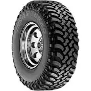 Всесезонная шина Insa Turbo 'Dakar 235/65 R17 104Q' Insa Turbo 1437054639 674 2LI 10891006 ETFYV8 изображение 0