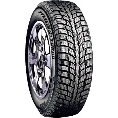 Всесезонная шина Insa Turbo 'T2 185/65 R14 86T' Insa Turbo 1437054711 10891078 A0 334A XN5WHUU