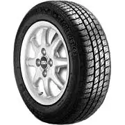 Всесезонная шина Insa Turbo 'Rapid 81 185/75 R16 104/102R' Insa Turbo WP DFWBH 10891157 1437054713 NW4P865