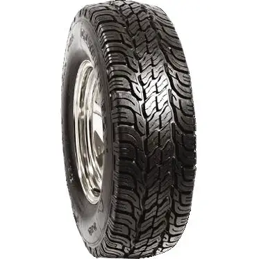 Всесезонная шина Insa Turbo 'Mountain 215/80 R16 103S' Insa Turbo 1437054672 8528023 YYM CA Q5IUZ
