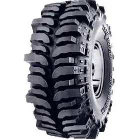 Летняя шина Interco 'Bogger 31x12.50-16LT B-114' Interco 1437054737 64 4RERR 4621028 LUE90