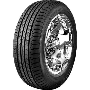 Летняя шина Interstate 'IST-31 195/65 R15 91H' Interstate BBMWM 10972643 CS2 HS 1437054903