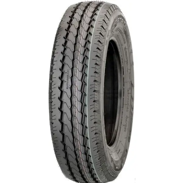 Летняя шина Interstate 'Van IVT-1 205/65 R16 107/105T' Interstate 7JXQG2 12X 1JC0 8270007 1437054880