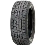 Зимняя шина Interstate 'Winter SUV IWT-3D 255/55 R18 109V' Interstate 9284022 1437054889 KK4D1IK 0EQ3 0O9
