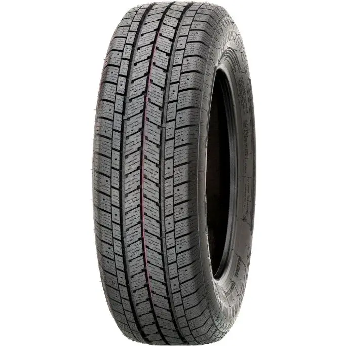 Зимняя шина Interstate 'Winter VAN IWT-ST 205/65 R16 107/105T' Interstate UJ 2F5 1437054911 NS0CJ 9284032