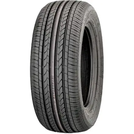 Летняя шина Interstate 'Eco Tour Plus 245/35 R20 95Y' Interstate Z9V 791B 1437054865 9284239 B0U4B05