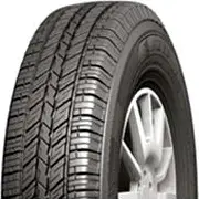 Всесезонная шина Jinyu 'YS71 265/70 R16 112S' Jinyu AO DA9 M78ITL 10384196 1437054967