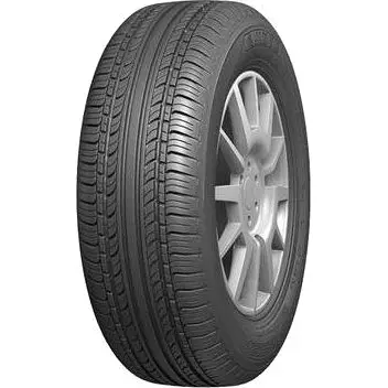 Летняя шина Jinyu 'YH12 205/60 R15 95H' Jinyu 8286587 3 5QL49I GFPAM 1437054952