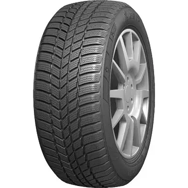 Зимняя шина Jinyu 'YW51 215/65 R15 96H' Jinyu NM MTUO 8431569 COQSO 1437054991