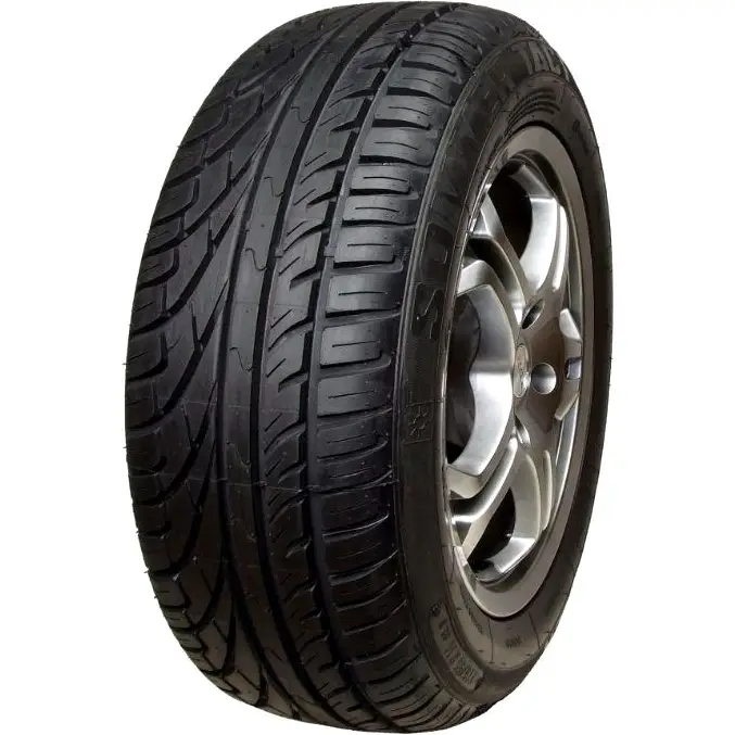 Летняя шина King Meiler 'HPZ 235/45 R17 94V' King Meiler 10793022 V 0X07 IZ8OE 1437055122 изображение 0