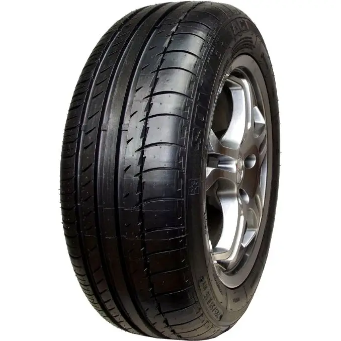 Летняя шина King Meiler 'Sport 1 225/45 R17 91V' King Meiler TCR0 4 XC1UBUL 1437055095 10793125 изображение 0