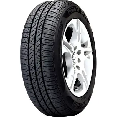 Летняя шина KingStar 'SK 70 185/65 R14 86H' KINGSTAR 018NH 10393580 1437055222 G1QF 5E