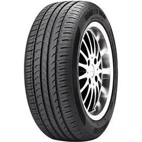 Летняя шина KingStar 'Road Fit SK10 215/50 R17 91W' KINGSTAR P1KP6 4E5 R9Y 10462775 1437055244