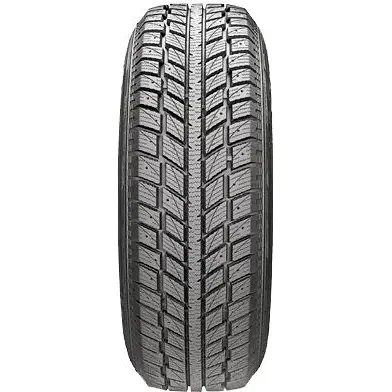 Зимняя шина KingStar 'RW07 265/75 R16 116S' KINGSTAR 8XE7S 10669256 1437055211 DKJ1AW D