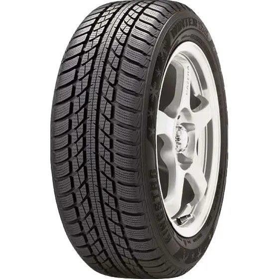 Зимняя шина KingStar 'SW40 175/70 R13 82T' KINGSTAR 1437055256 PA0JZ9 B AV4W 10669261