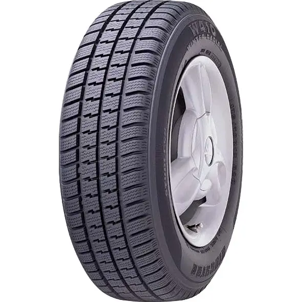 Зимняя шина KingStar 'W410 195/70 R15С 104/102R' KINGSTAR BZD RL J959G5B 10792073 1437055272