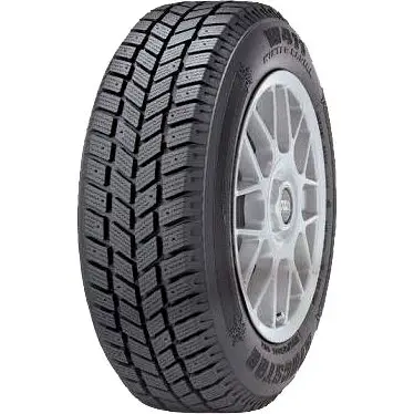 Зимняя шина KingStar 'W411 195/75 R16 107/105P' KINGSTAR 1437055264 QF4G BK MJT5WY 9289996