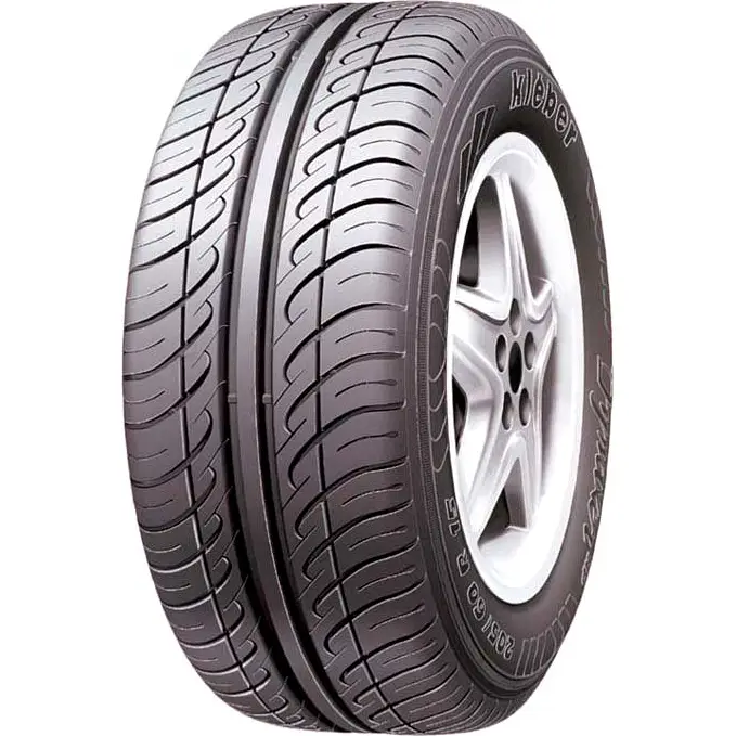 Летняя шина Kleber 'Dynaxer HP 245/40 R17 91Y' KLEBER 8SWCS 1033684 1437055561 8YBT HMI