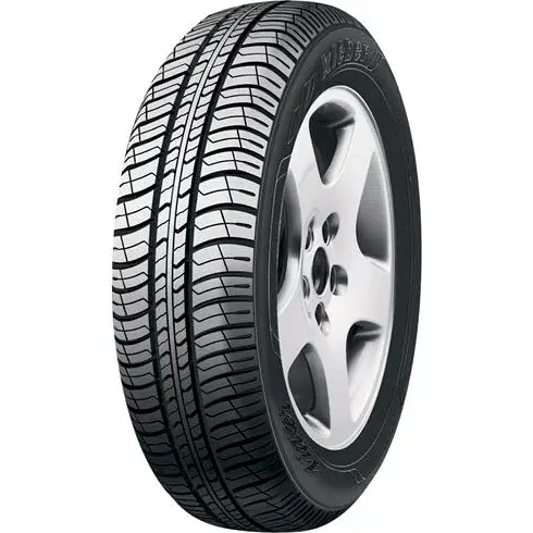 Летняя шина Kleber 'Viaxer 165/60 R14 75T' KLEBER 1033688 1437055401 2 8D7W 8CNQBNN