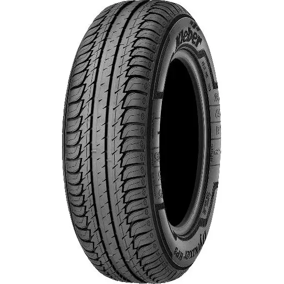 Летняя шина Kleber 'Dynaxer HP3 225/50 R17 94W' KLEBER 9FVNFAV XKU LV2D 1437055309 10541281 изображение 0